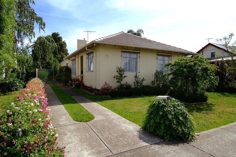 72  Blake Street, RESERVOIR VIC 3073, Reservoir - Image 1