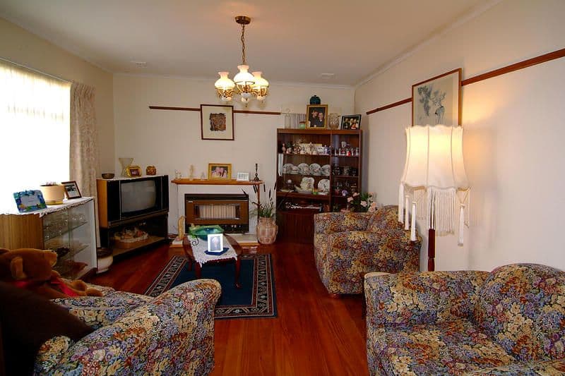 72  Blake Street, RESERVOIR VIC 3073, Reservoir - Thumbnail 2