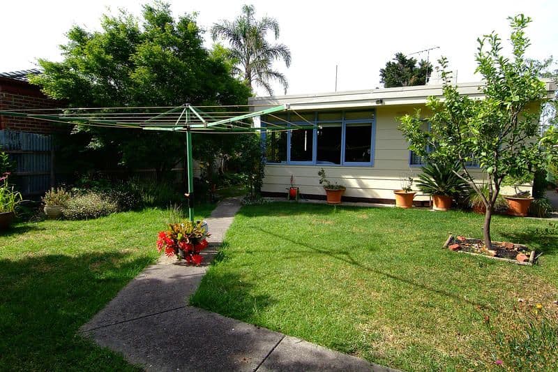 72  Blake Street, RESERVOIR VIC 3073, Reservoir - Thumbnail 3