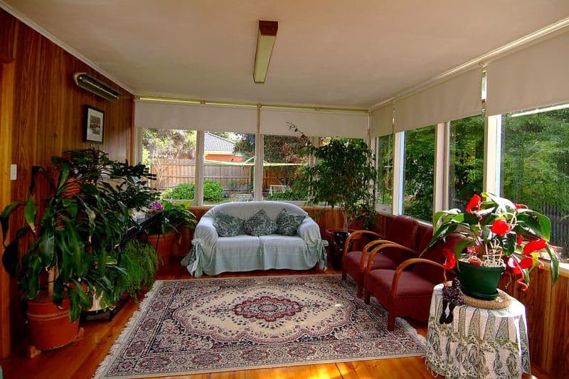 72  Blake Street, RESERVOIR VIC 3073, Reservoir - Thumbnail 4