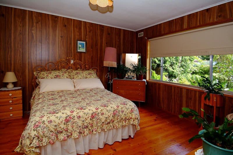 72  Blake Street, RESERVOIR VIC 3073, Reservoir - Thumbnail 5