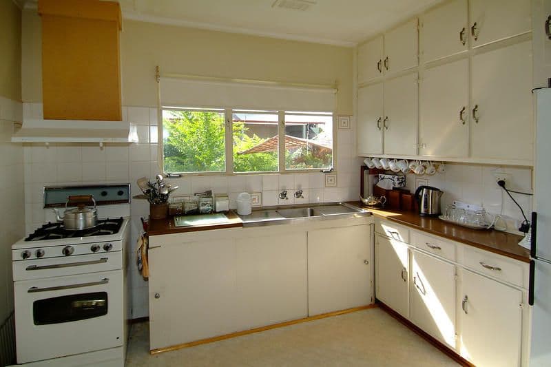 72  Blake Street, RESERVOIR VIC 3073, Reservoir - Thumbnail 6