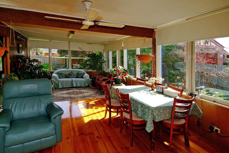 72  Blake Street, RESERVOIR VIC 3073, Reservoir - Thumbnail 7