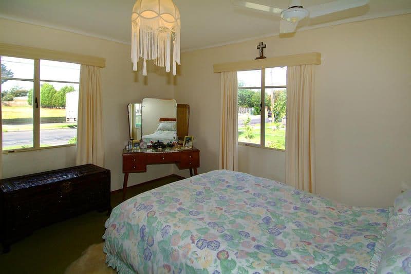 72  Blake Street, RESERVOIR VIC 3073, Reservoir - Thumbnail 8