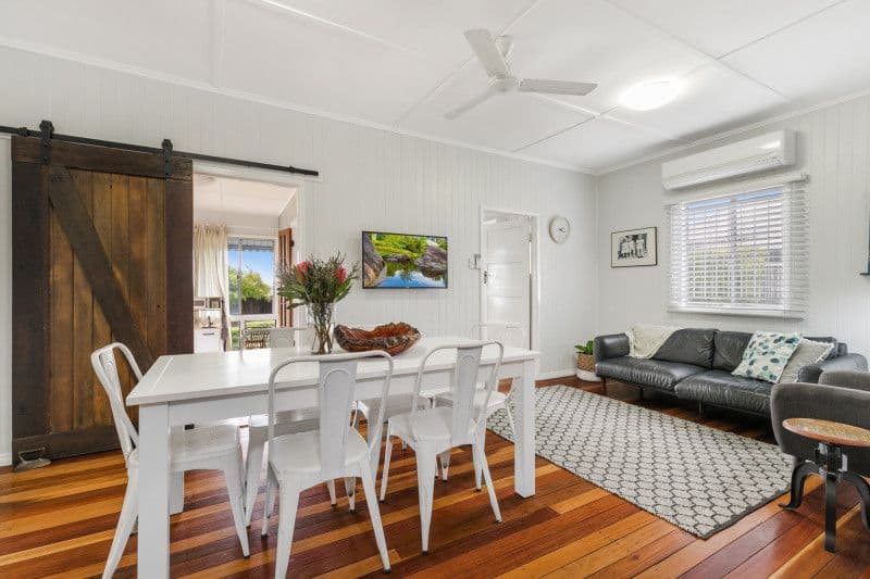 96 Jutland Street, Oxley QLD 4075, Oxley - Thumbnail 3