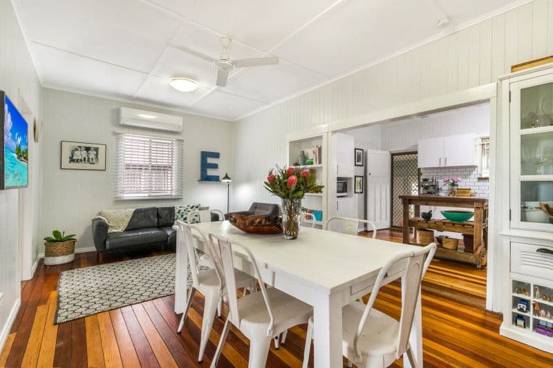 96 Jutland Street, Oxley QLD 4075, Oxley - Thumbnail 4