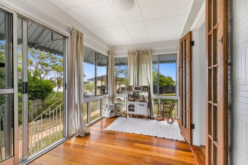 96 Jutland Street, Oxley QLD 4075, Oxley - Thumbnail 5