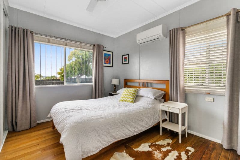 96 Jutland Street, Oxley QLD 4075, Oxley - Thumbnail 6