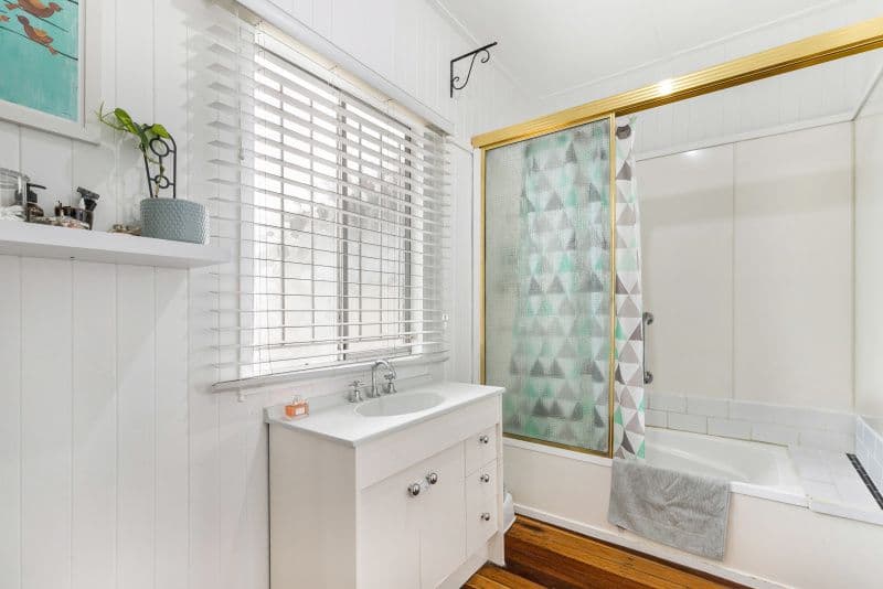 96 Jutland Street, Oxley QLD 4075, Oxley - Thumbnail 7