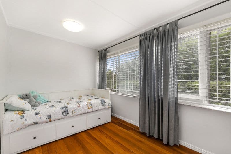 96 Jutland Street, Oxley QLD 4075, Oxley - Thumbnail 8
