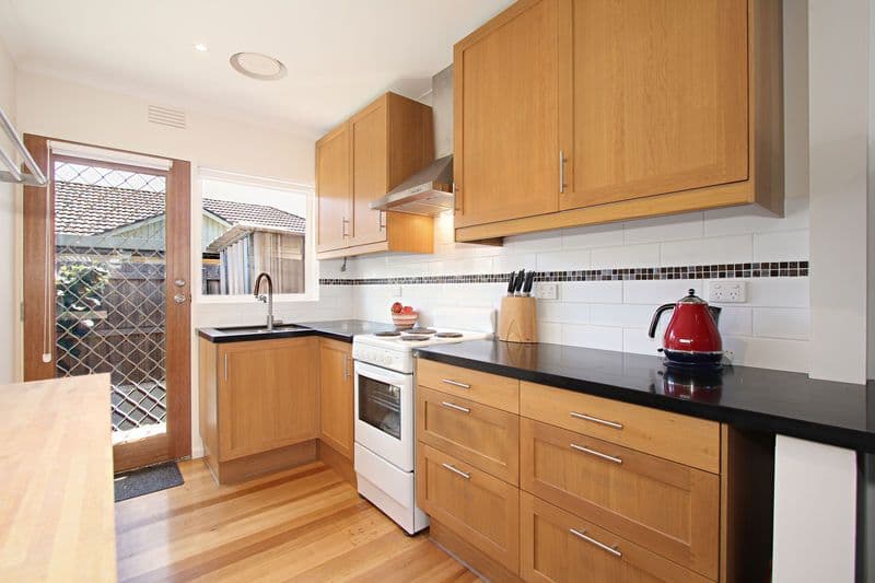 55A Coorigil Road, CARNEGIE VIC 3163, Carnegie - Image 1
