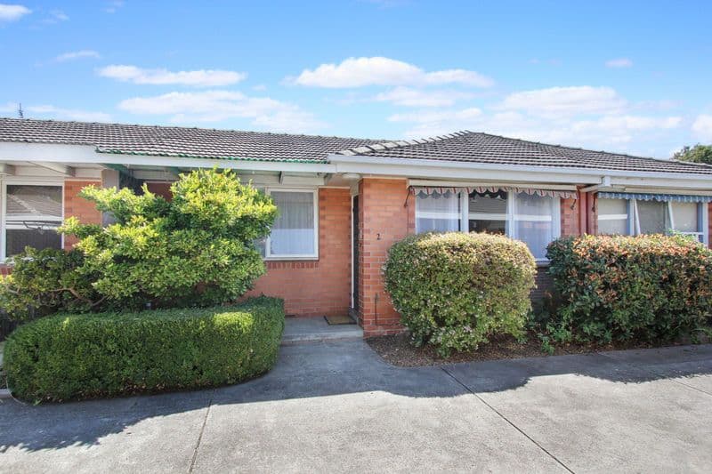 55A Coorigil Road, CARNEGIE VIC 3163, Carnegie - Thumbnail 2