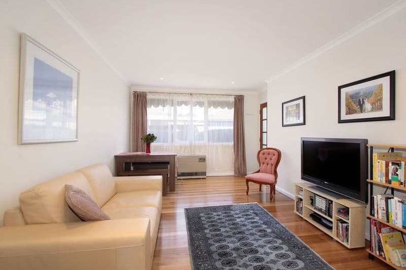 55A Coorigil Road, CARNEGIE VIC 3163, Carnegie - Thumbnail 3