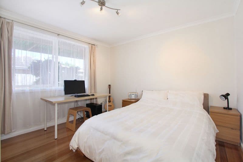 55A Coorigil Road, CARNEGIE VIC 3163, Carnegie - Thumbnail 4