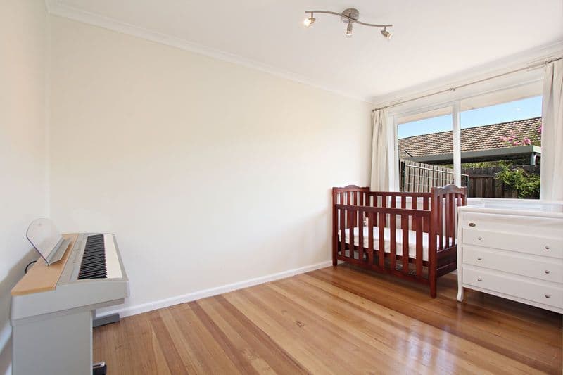55A Coorigil Road, CARNEGIE VIC 3163, Carnegie - Thumbnail 5