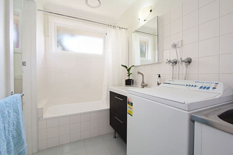 55A Coorigil Road, CARNEGIE VIC 3163, Carnegie - Thumbnail 6