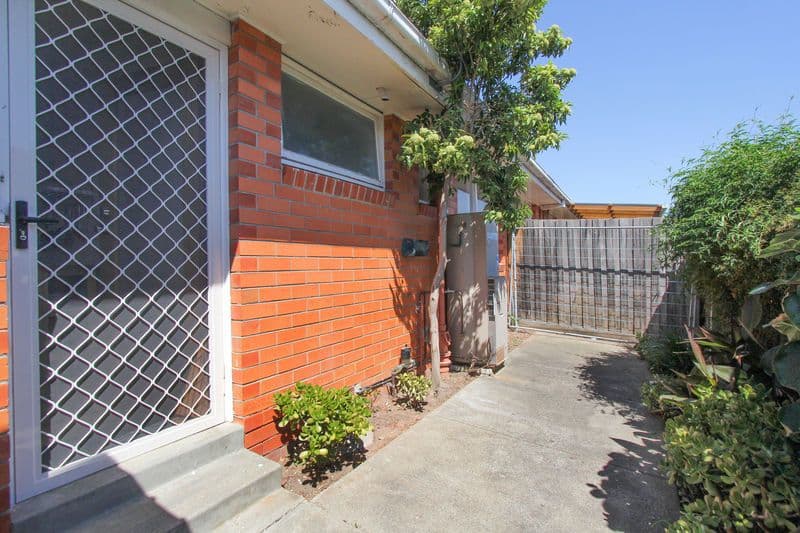 55A Coorigil Road, CARNEGIE VIC 3163, Carnegie - Thumbnail 7