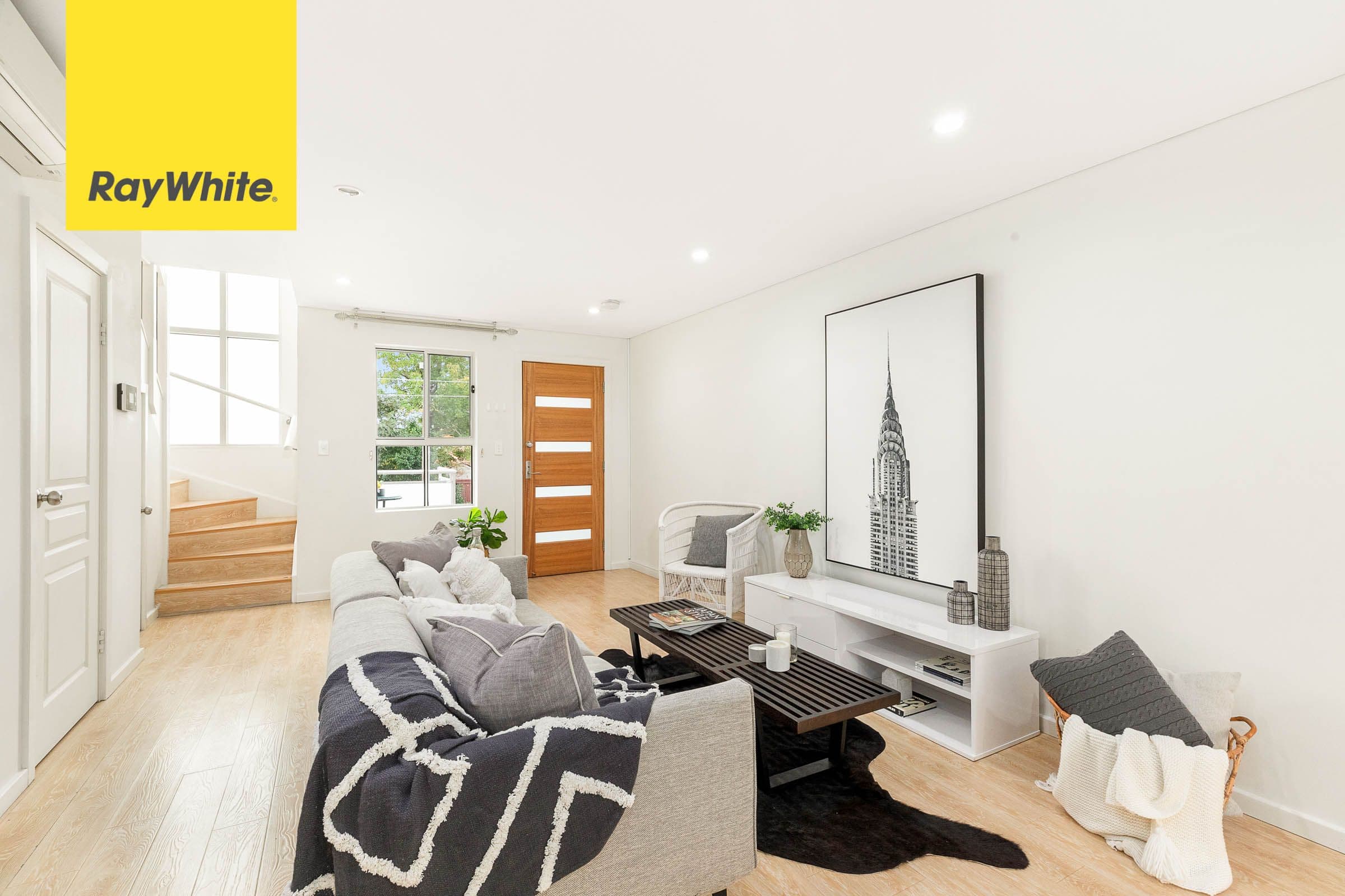 163 Carlingford Road, Epping NSW 2121, Epping - Thumbnail 2