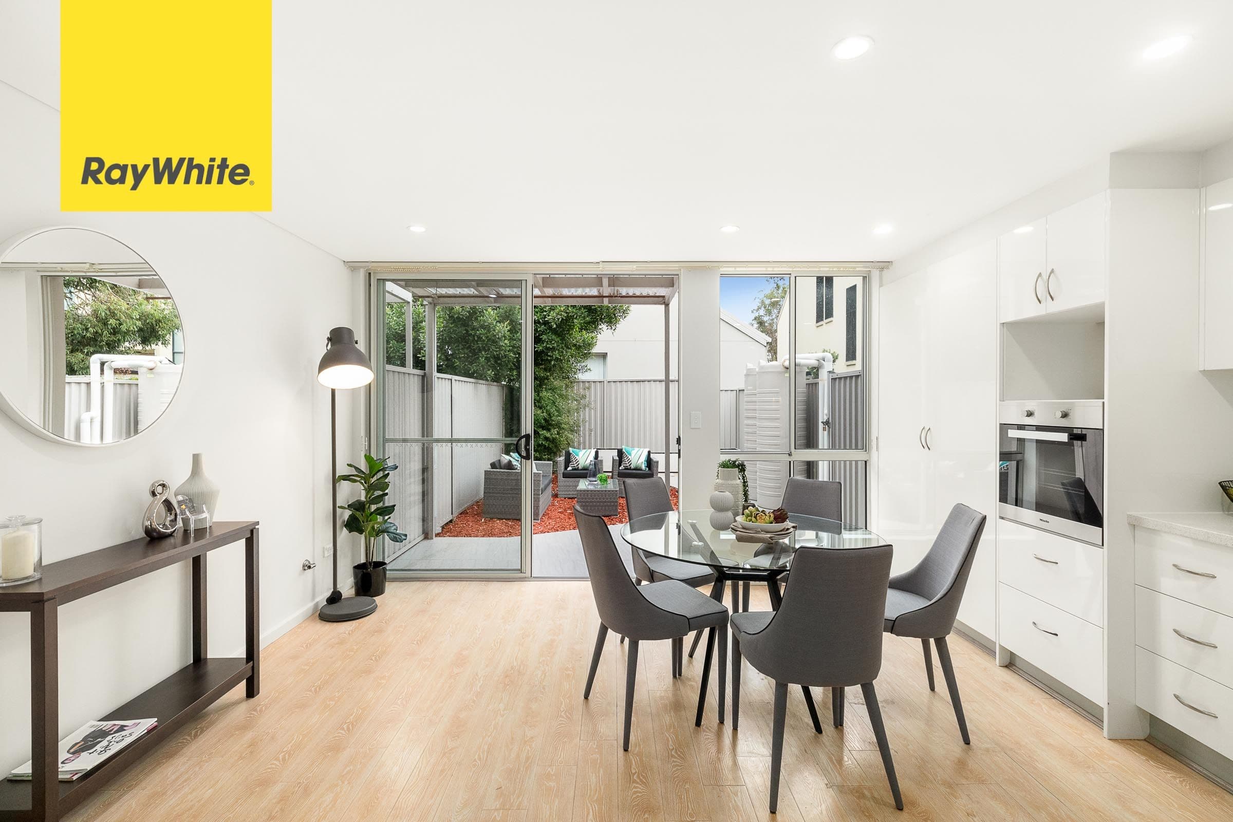 163 Carlingford Road, Epping NSW 2121, Epping - Thumbnail 3