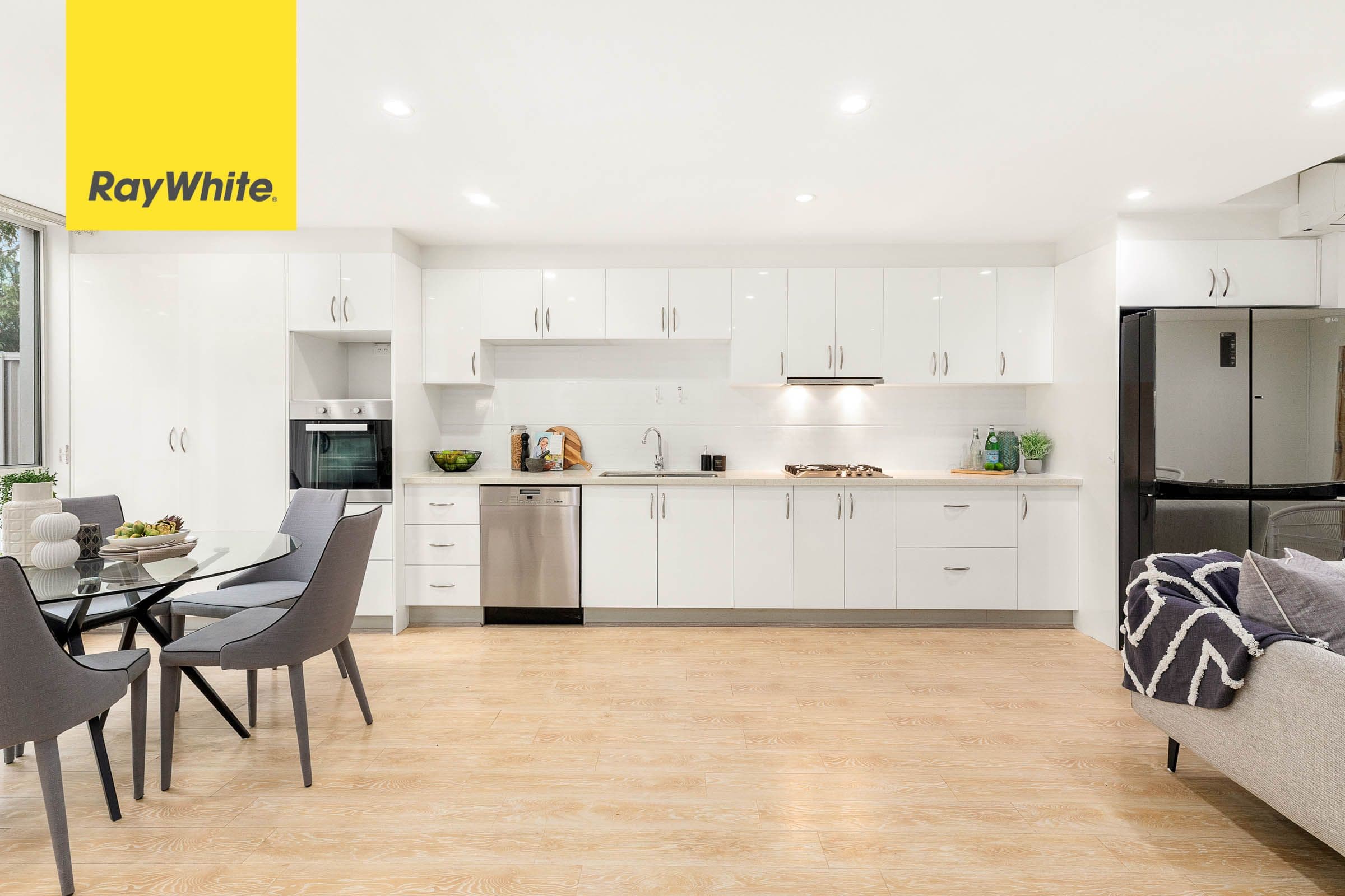 163 Carlingford Road, Epping NSW 2121, Epping - Thumbnail 4