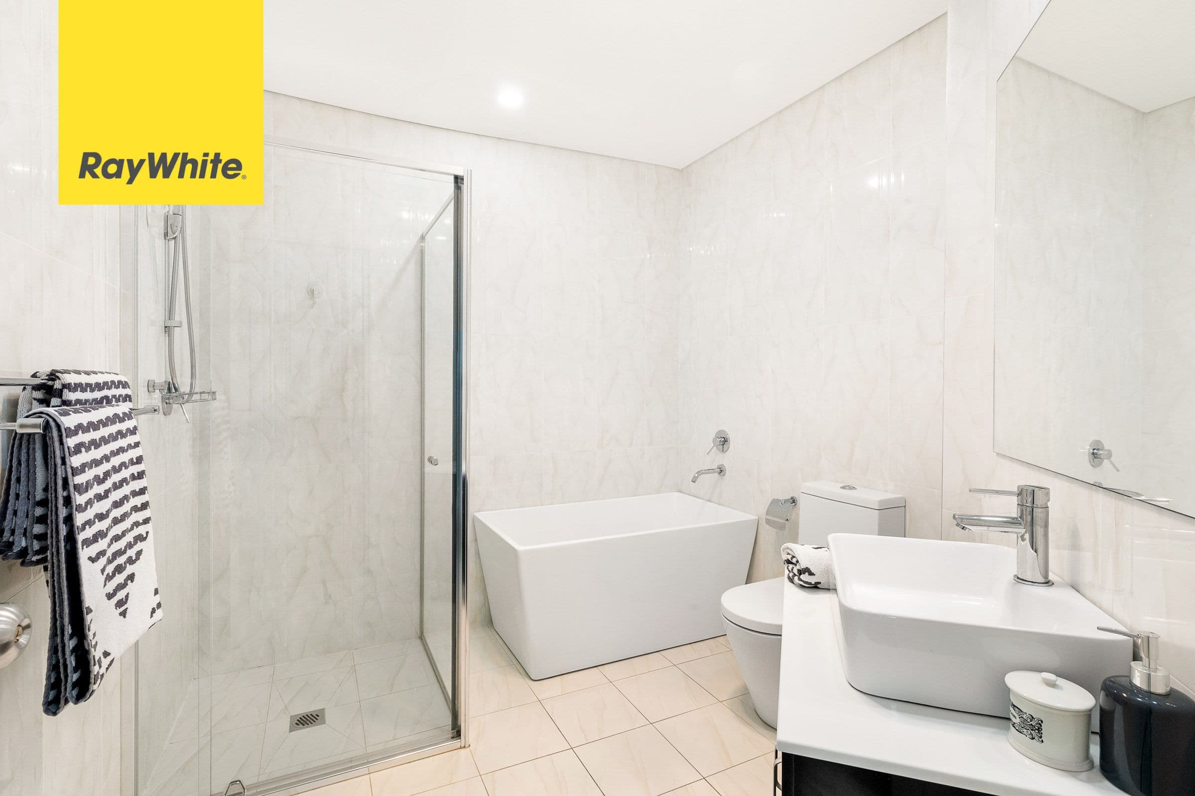 163 Carlingford Road, Epping NSW 2121, Epping - Thumbnail 5