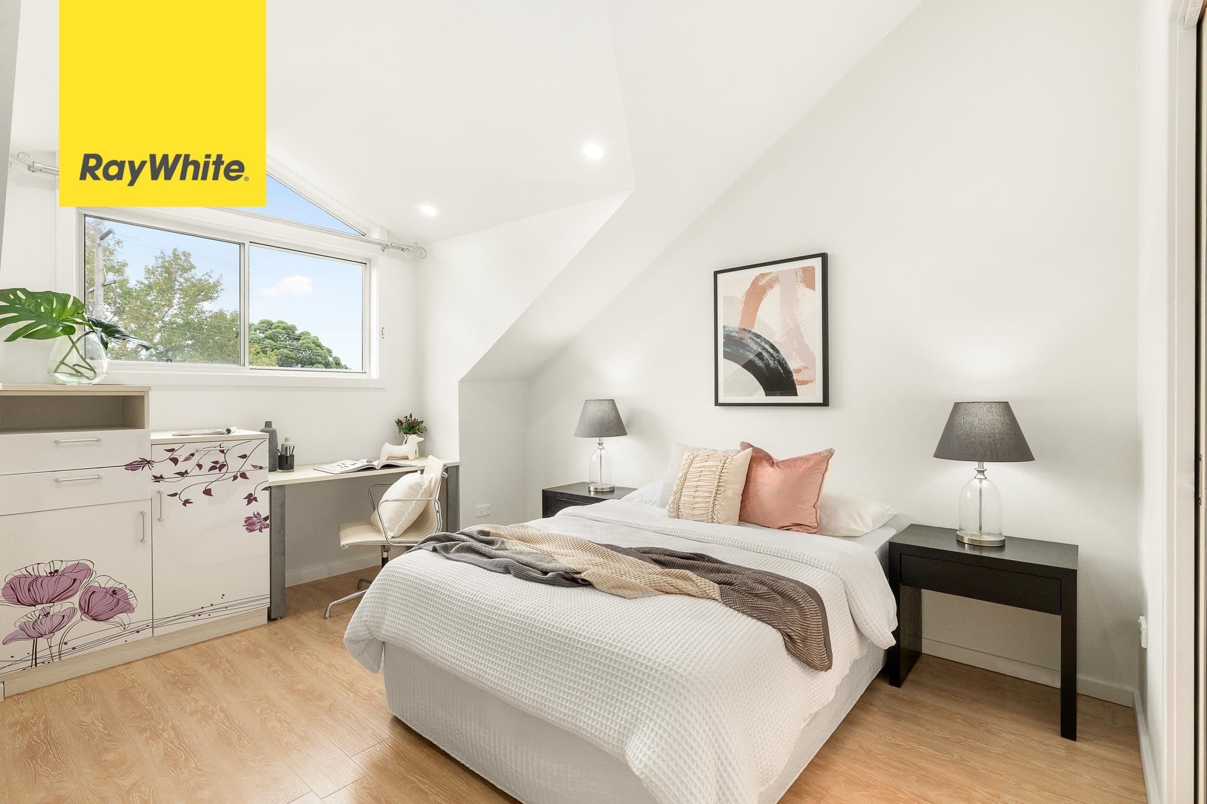 163 Carlingford Road, Epping NSW 2121, Epping - Thumbnail 6