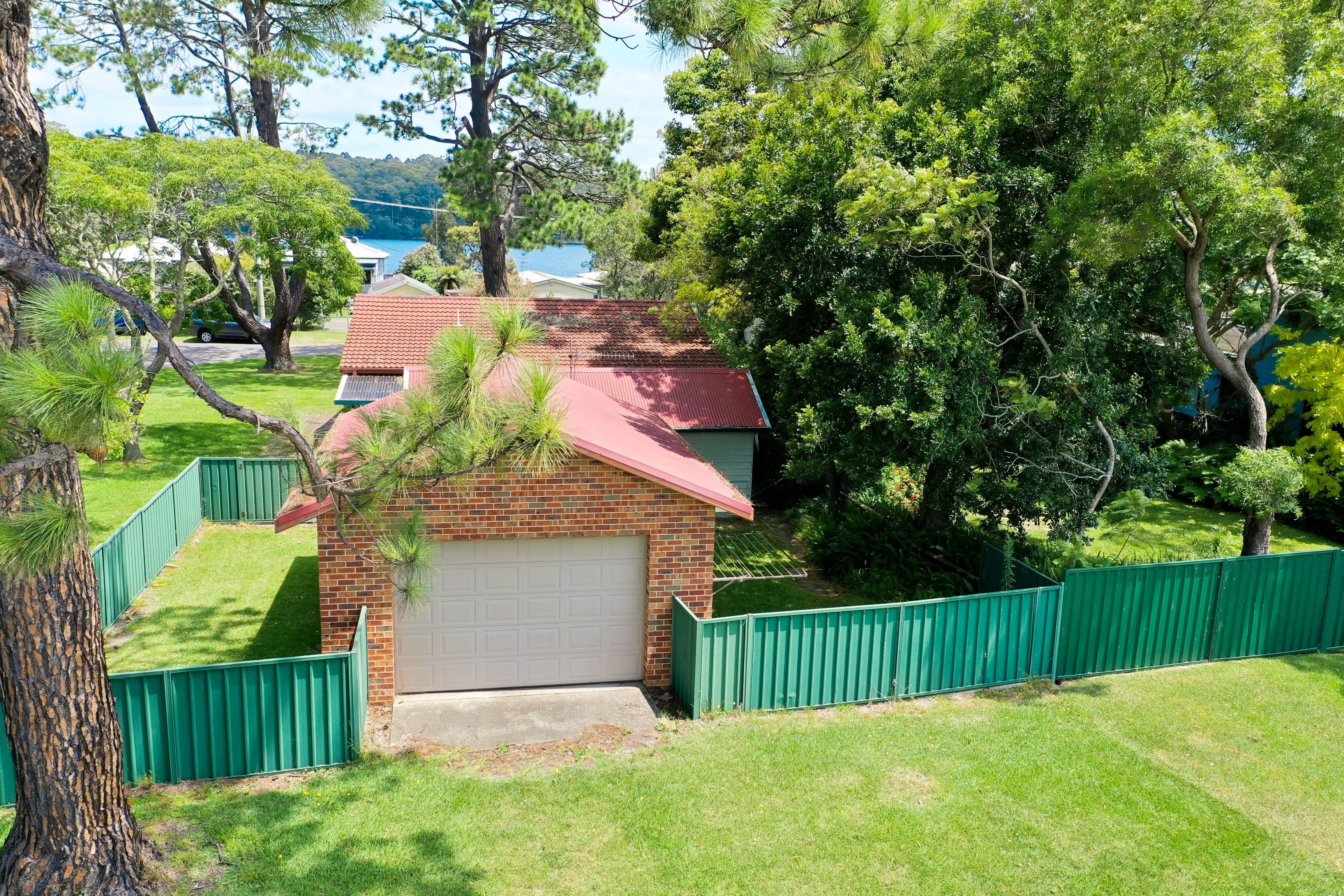 58 Lake View Drive, Burrill Lake NSW 2539, Burrill Lake - Thumbnail 2