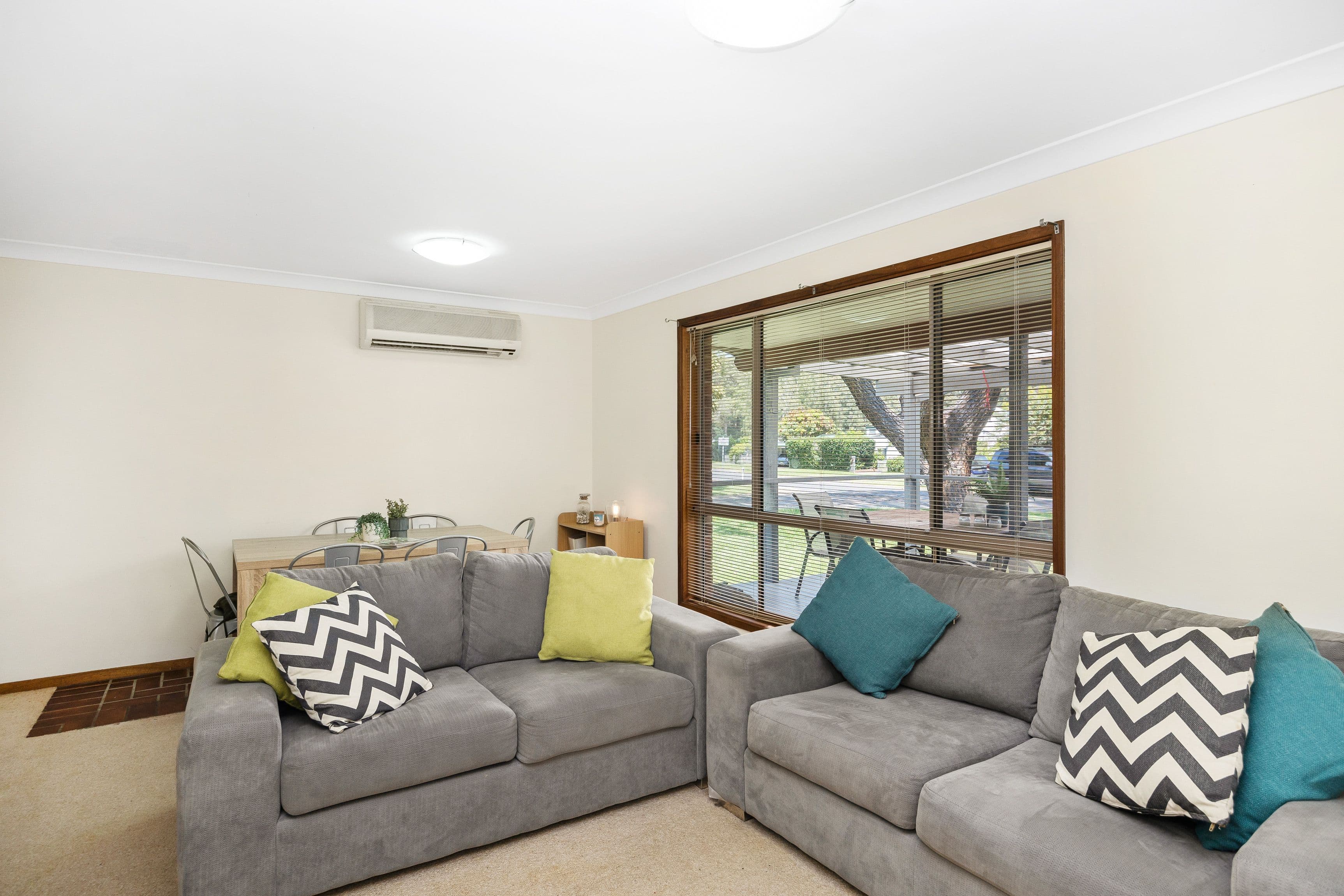 58 Lake View Drive, Burrill Lake NSW 2539, Burrill Lake - Thumbnail 6