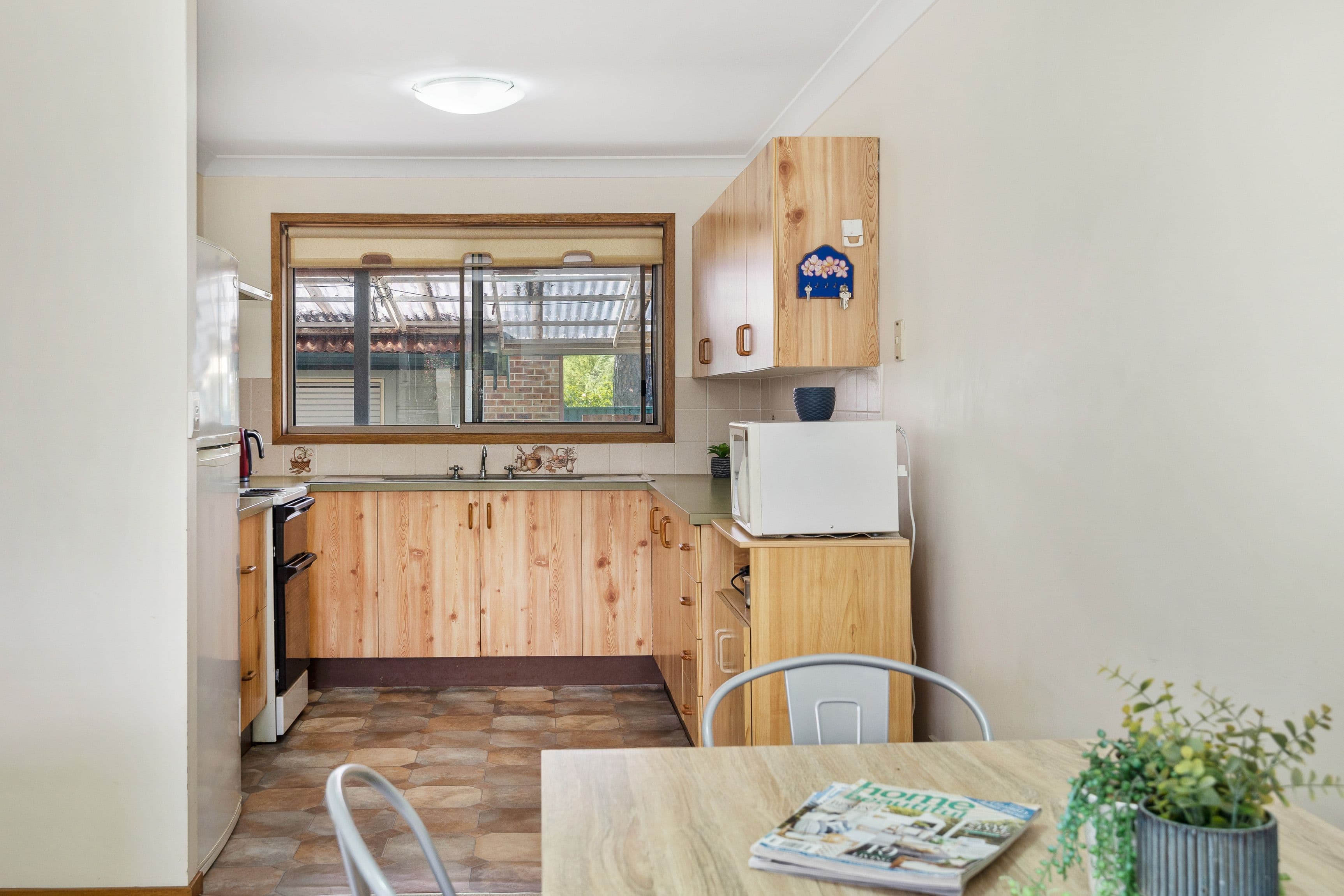 58 Lake View Drive, Burrill Lake NSW 2539, Burrill Lake - Thumbnail 8