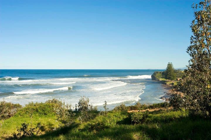 545 Lawrence Hargrave Drive, WOMBARRA NSW 2515, Wombarra - Thumbnail 3