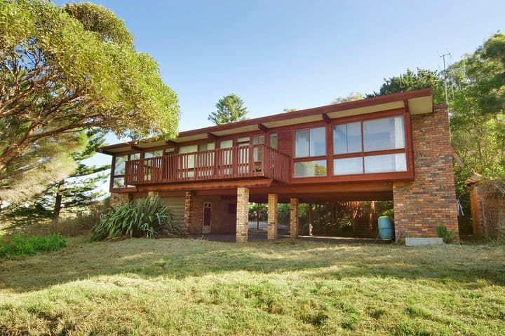 545 Lawrence Hargrave Drive, WOMBARRA NSW 2515, Wombarra - Thumbnail 4