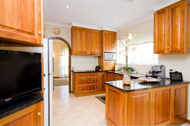 17 Messenger Road, FULHAM GARDENS SA 5024, Fulham Gardens - Thumbnail 6