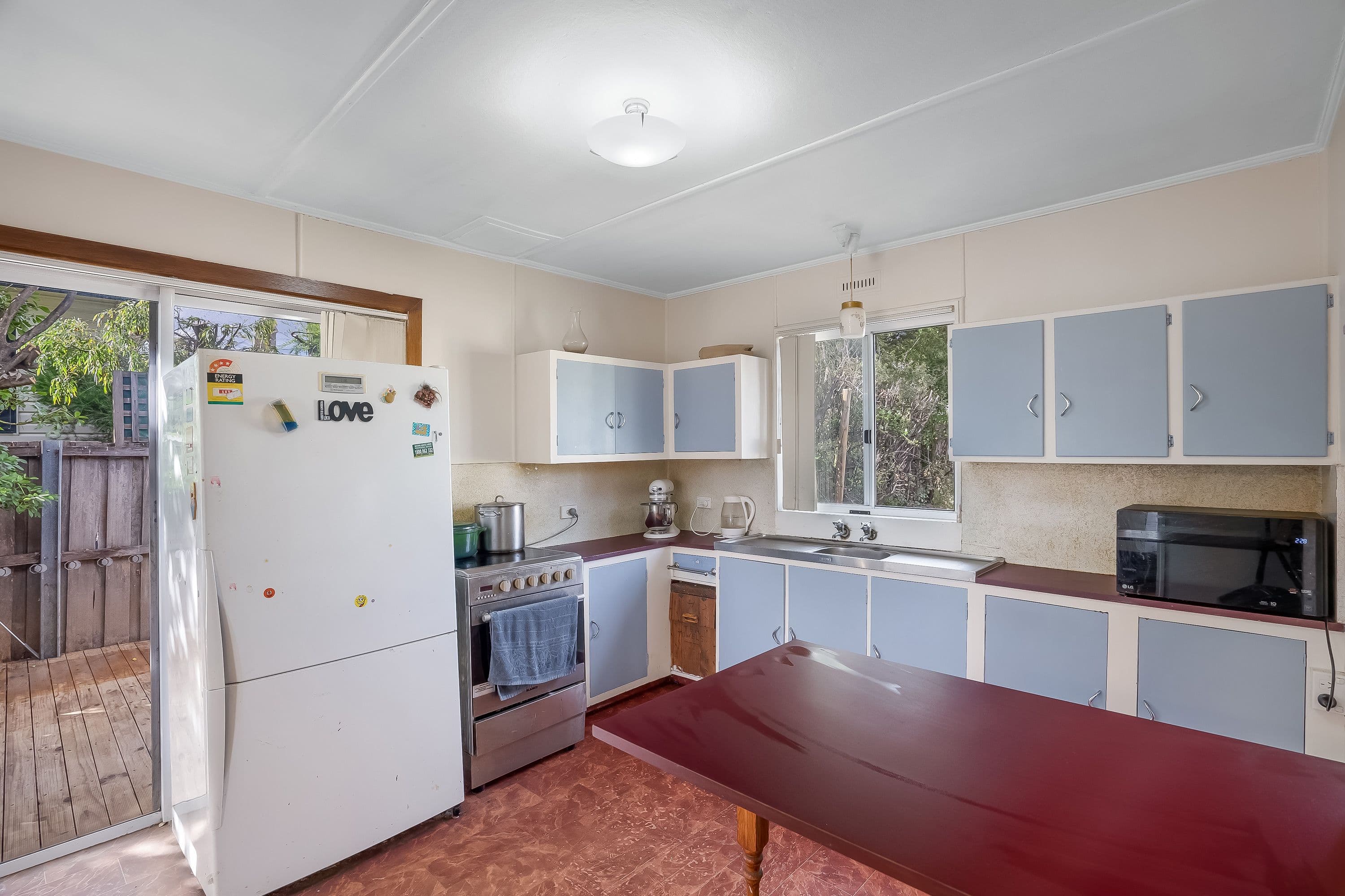 1 Mareka Street, Berriedale TAS 7011, Berriedale - Thumbnail 3