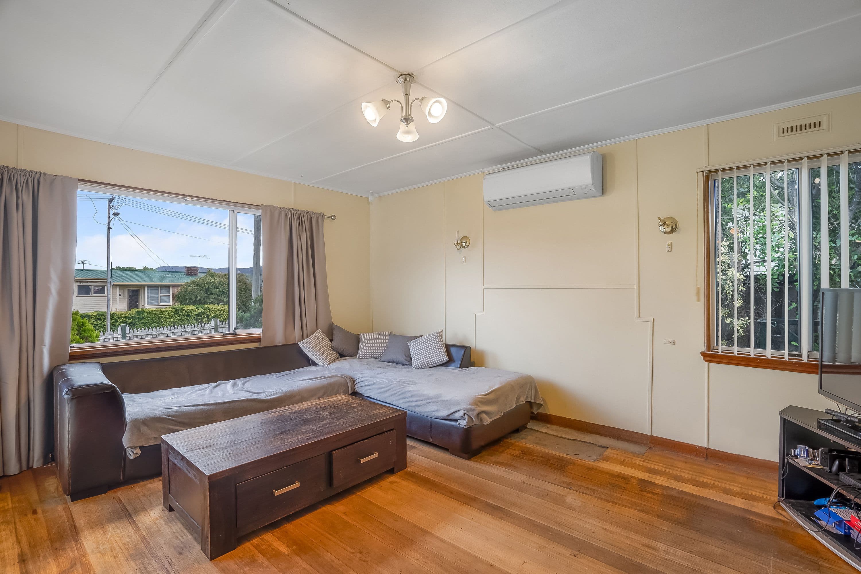 1 Mareka Street, Berriedale TAS 7011, Berriedale - Thumbnail 4
