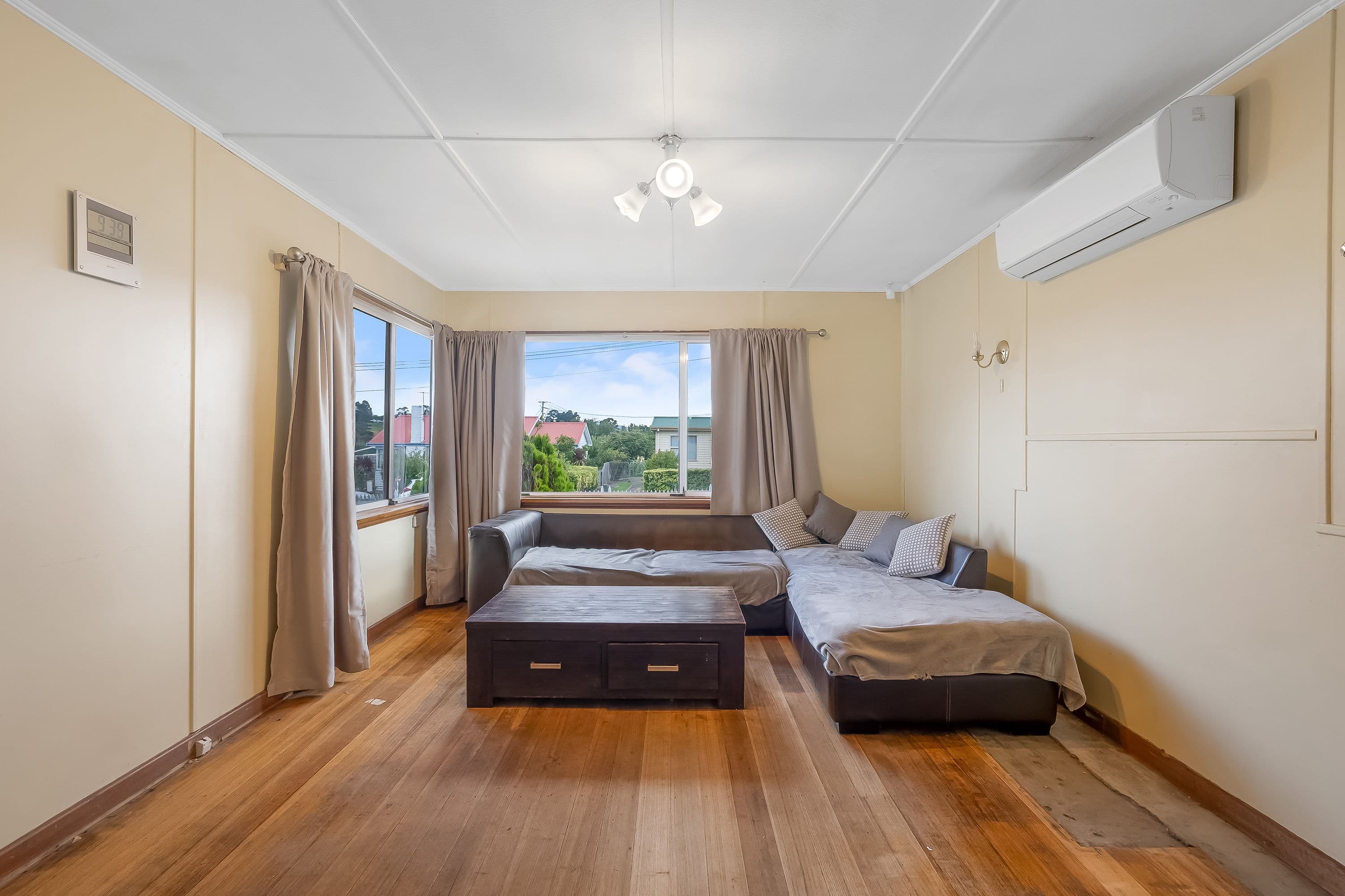 1 Mareka Street, Berriedale TAS 7011, Berriedale - Thumbnail 5