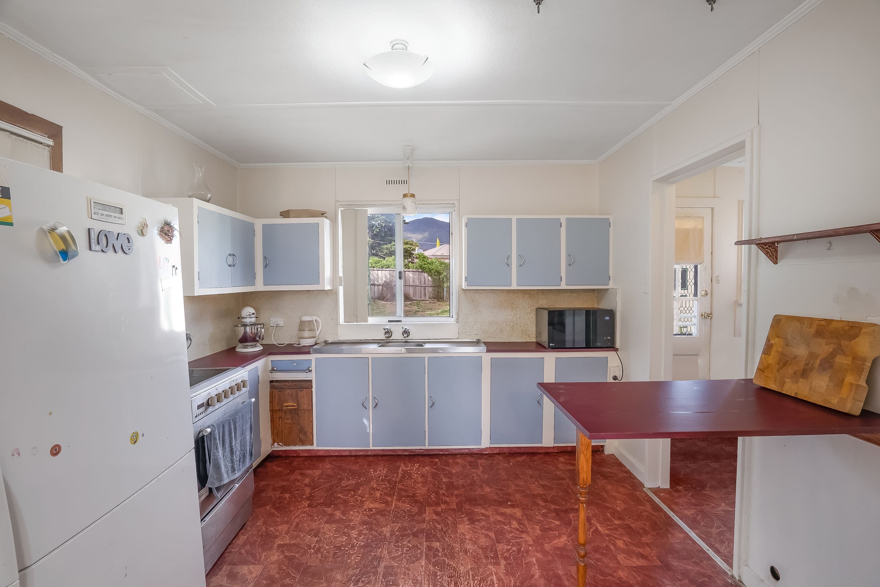 1 Mareka Street, Berriedale TAS 7011, Berriedale - Thumbnail 6