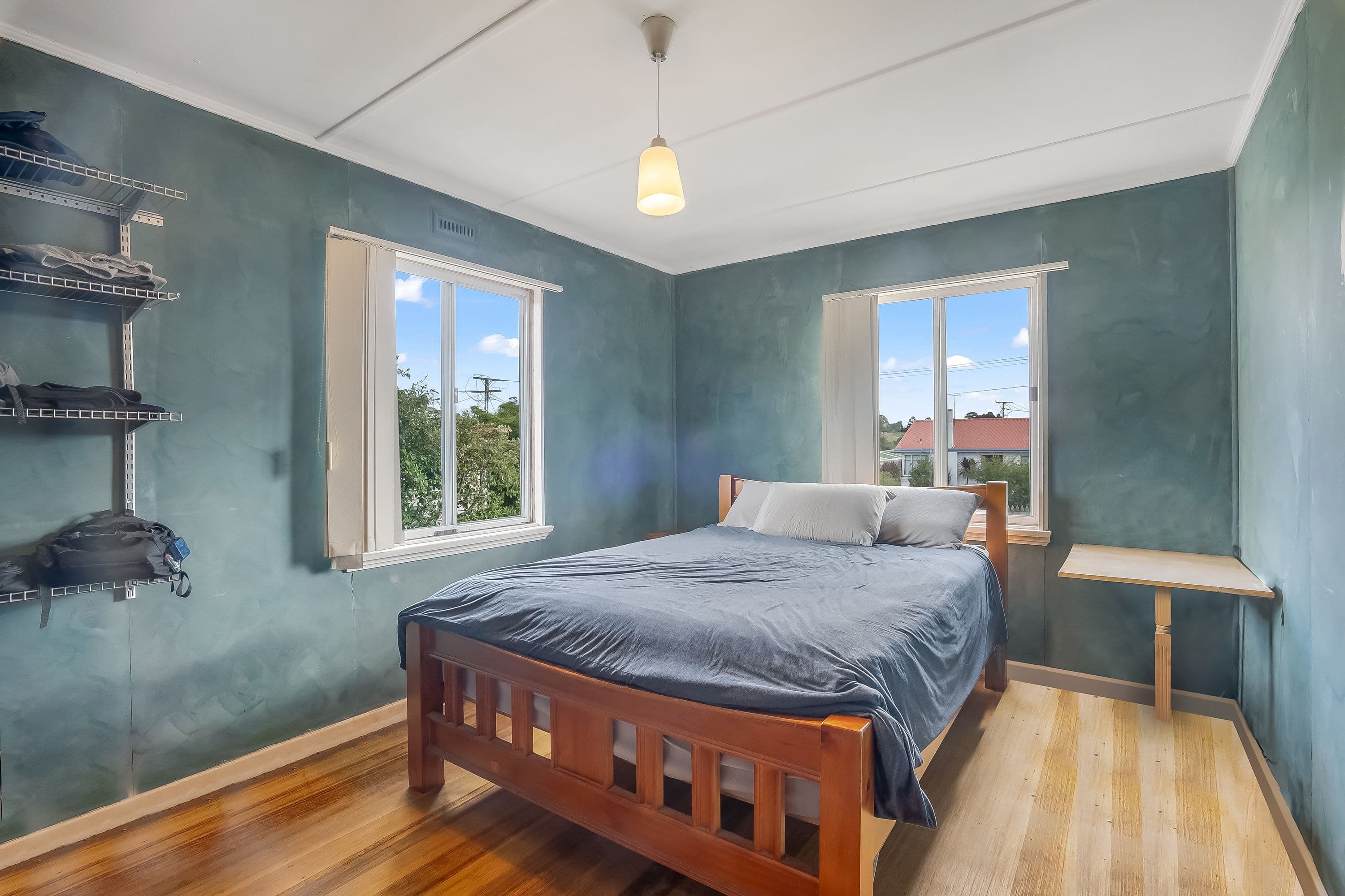 1 Mareka Street, Berriedale TAS 7011, Berriedale - Thumbnail 7