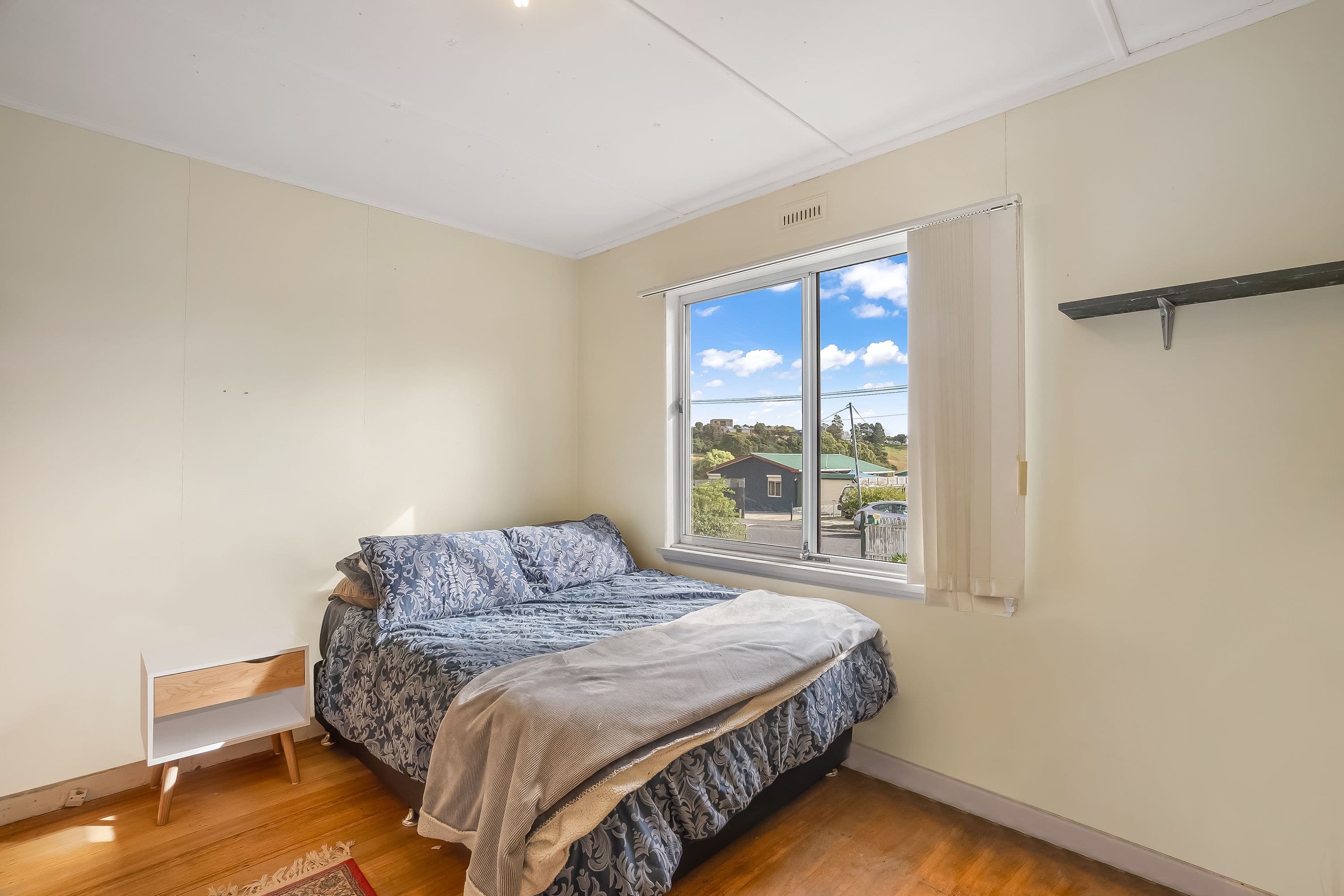 1 Mareka Street, Berriedale TAS 7011, Berriedale - Thumbnail 8