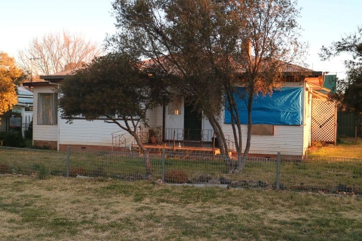 77 Bourke Street, Glen Innes - Image 1
