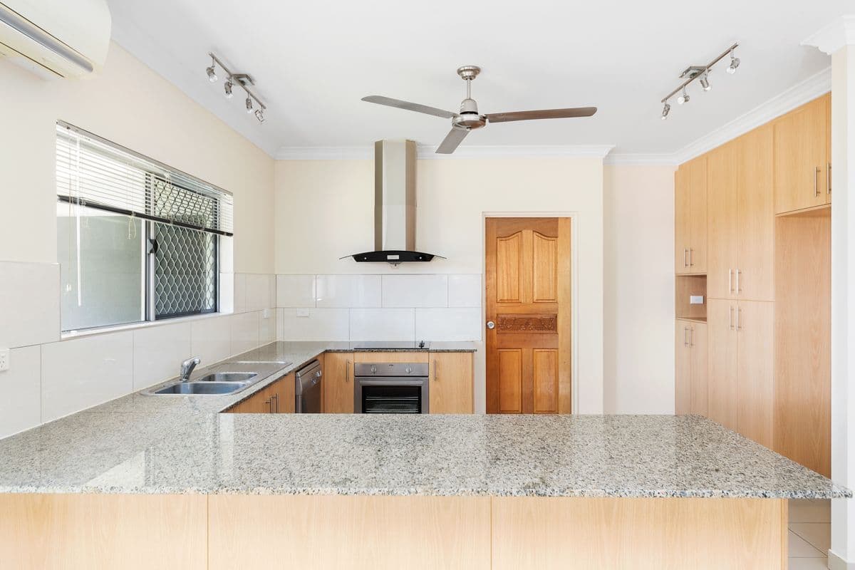 57 Don Circuit, Durack NT 0830, Durack - Image 1