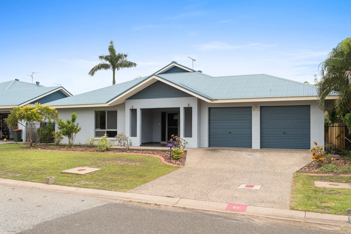 57 Don Circuit, Durack NT 0830, Durack - Thumbnail 2