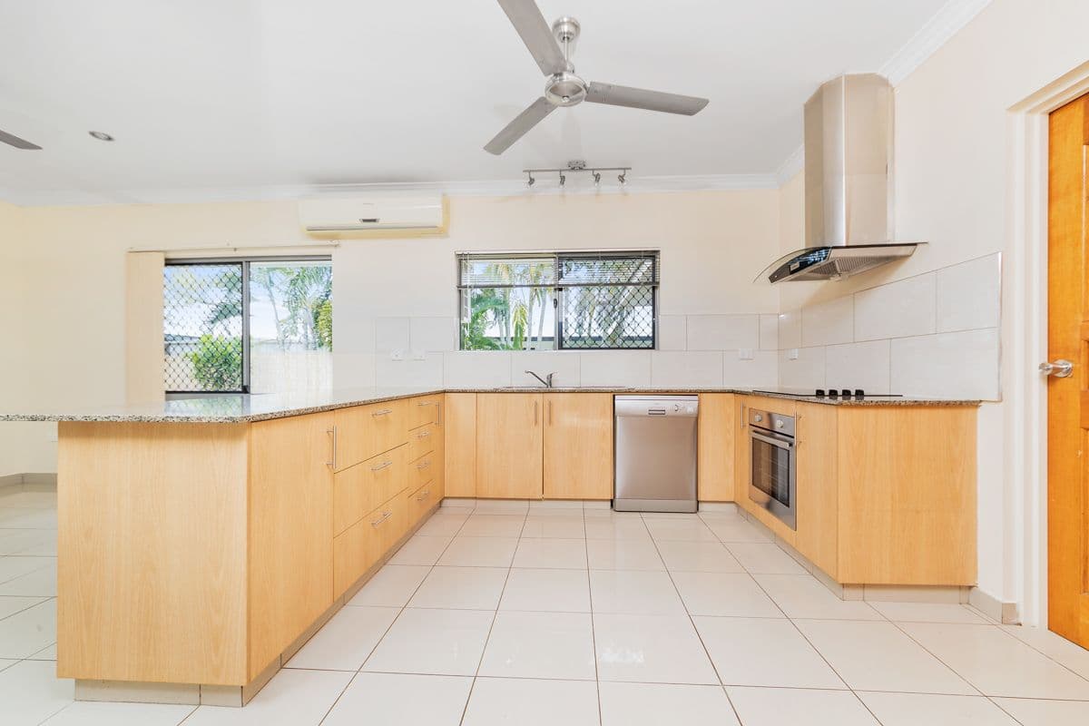 57 Don Circuit, Durack NT 0830, Durack - Thumbnail 3