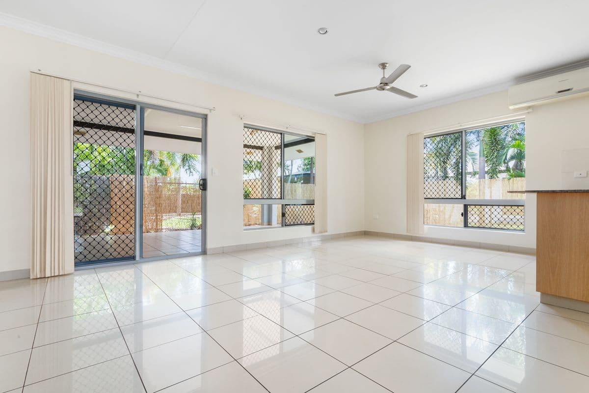 57 Don Circuit, Durack NT 0830, Durack - Thumbnail 4