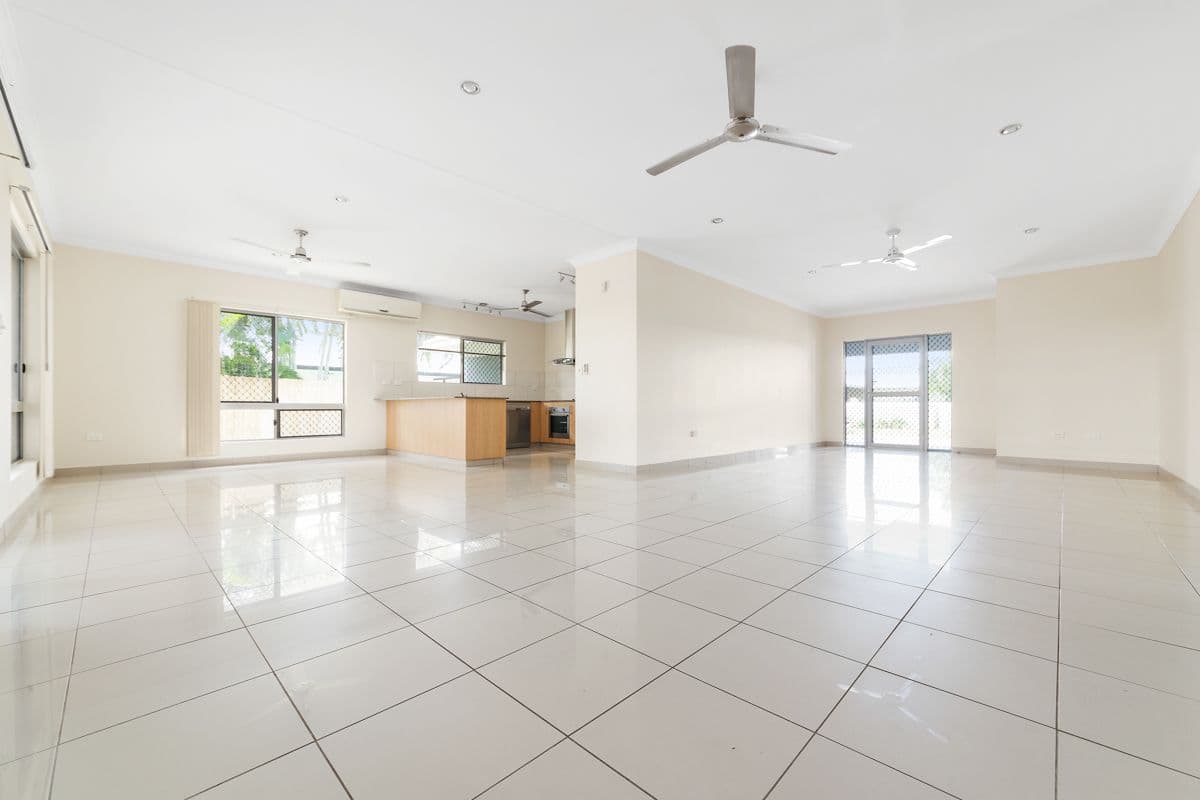 57 Don Circuit, Durack NT 0830, Durack - Thumbnail 5