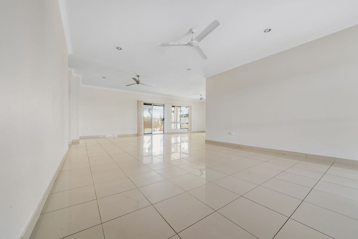 57 Don Circuit, Durack NT 0830, Durack - Thumbnail 6
