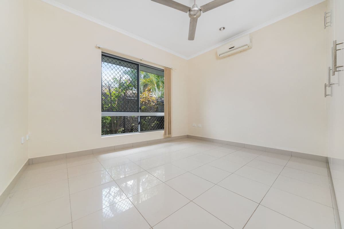 57 Don Circuit, Durack NT 0830, Durack - Thumbnail 7