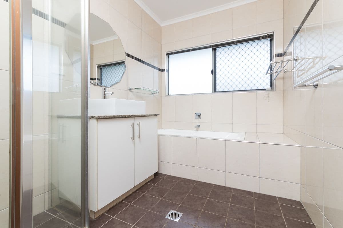 57 Don Circuit, Durack NT 0830, Durack - Thumbnail 8
