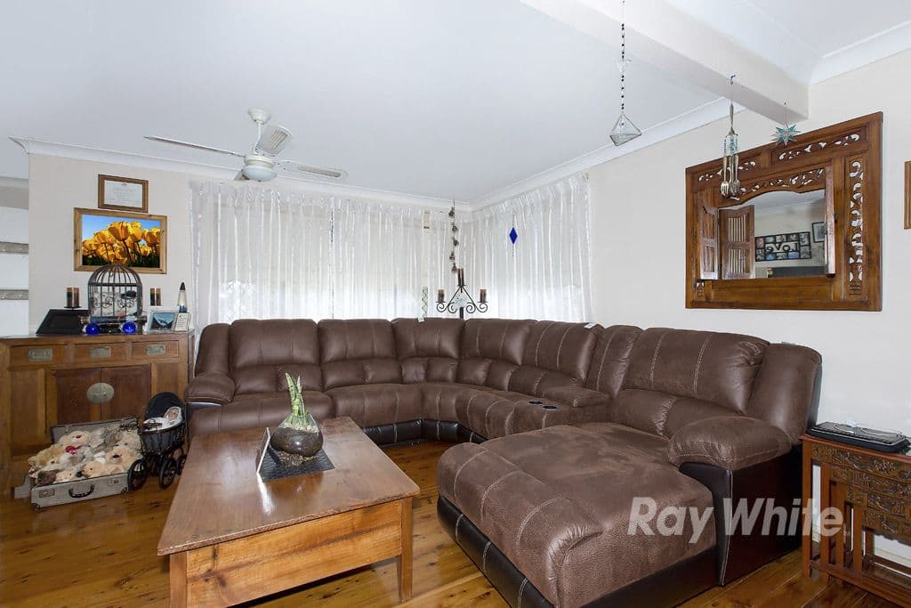 15 Edward Street, Fennell Bay - Thumbnail 3