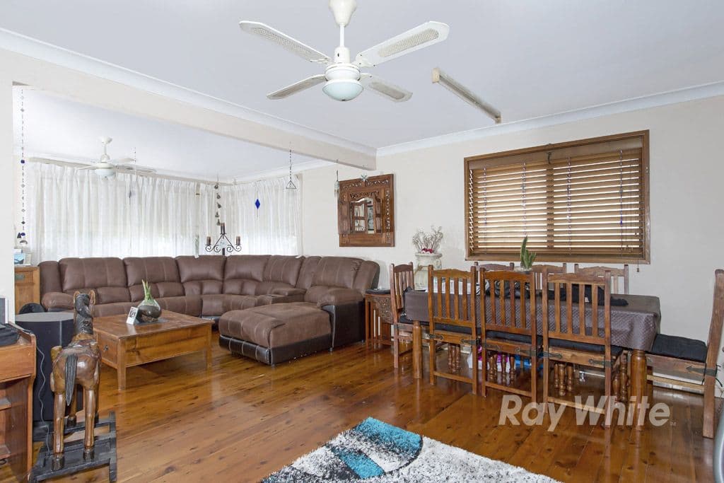 15 Edward Street, Fennell Bay - Thumbnail 4