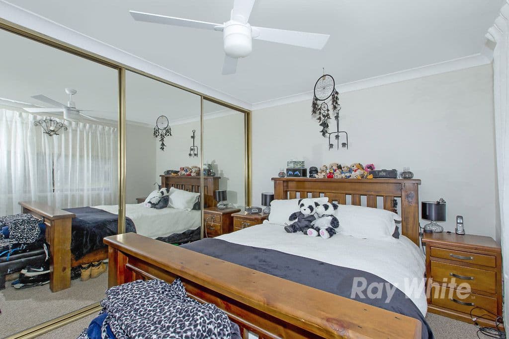 15 Edward Street, Fennell Bay - Thumbnail 6